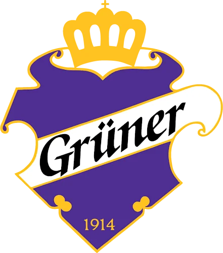 GNI