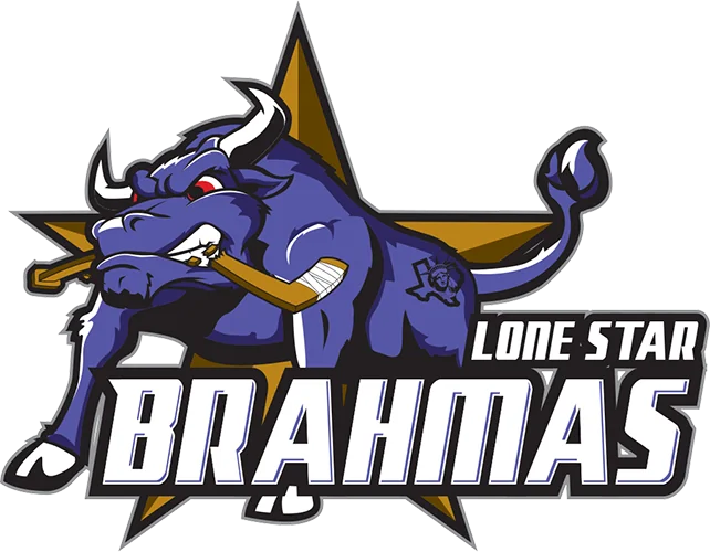 LSB