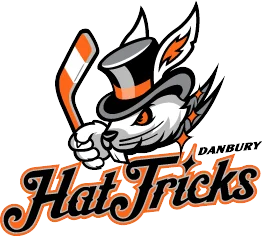 DJHT