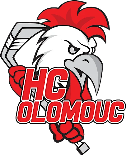 HCOLOMOUCL