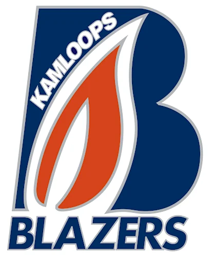 KAMLOOPSBL