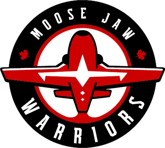 MJW