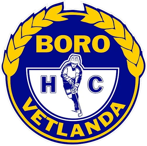 BVH