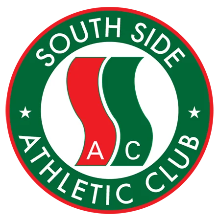 SSSL