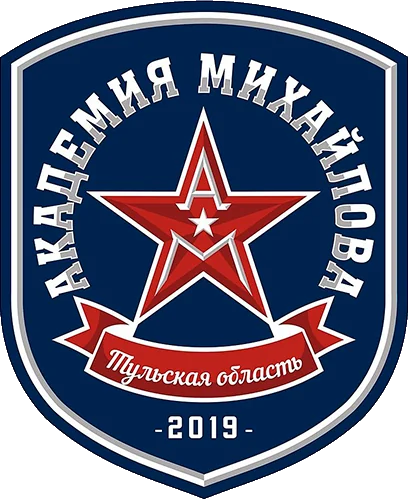 AKMNOVOMOS