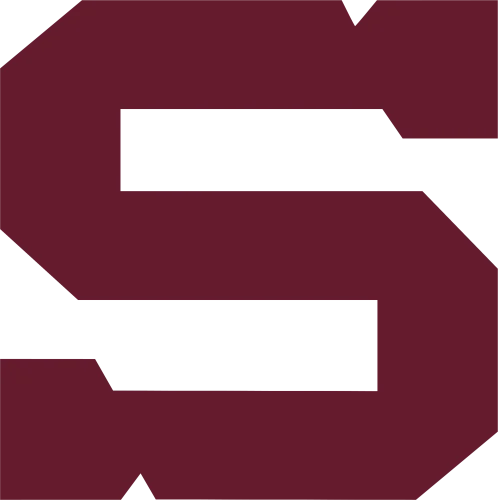 HSP