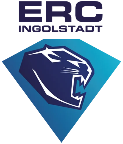 ERCINGOLST