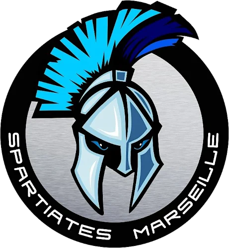 SDM2