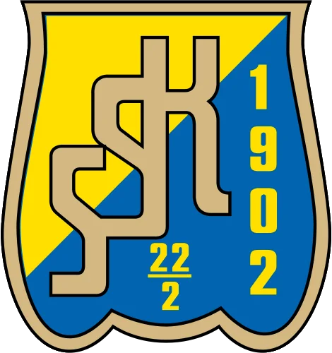 SDLS