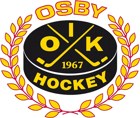 OSBYIK