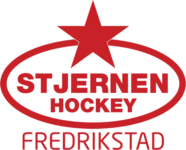 STJERNENHO