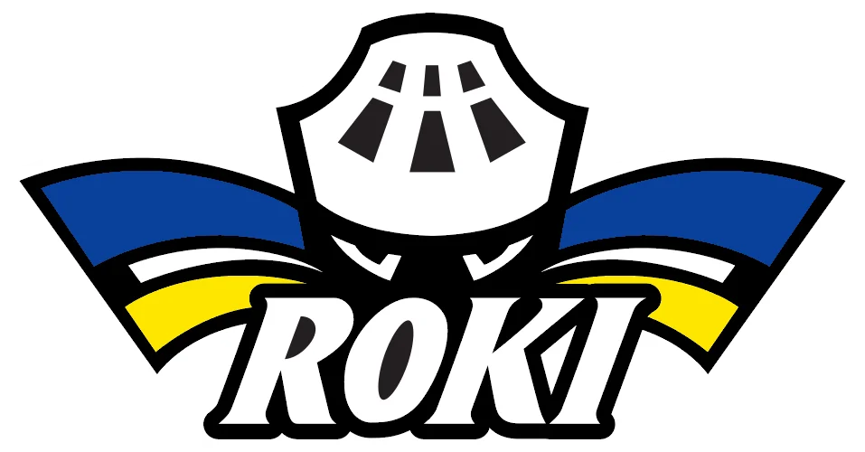 ROKIROVANI