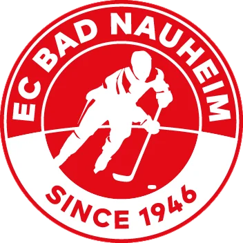 EBN