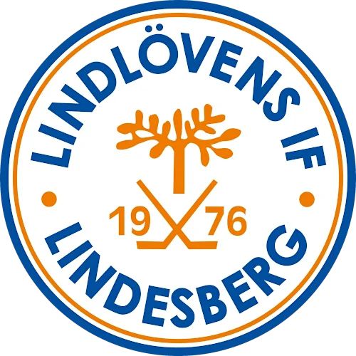 LVI