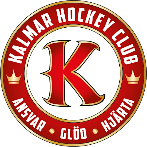 KALMARHC