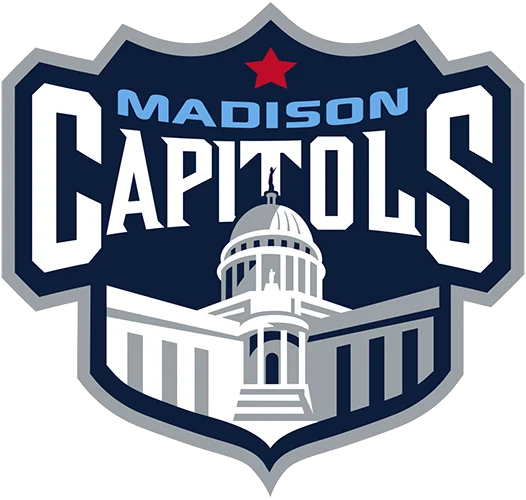 MADISONCAP