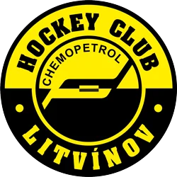HCLITVINOV