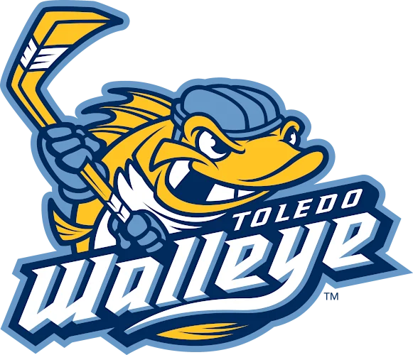 TOLEDOWALL