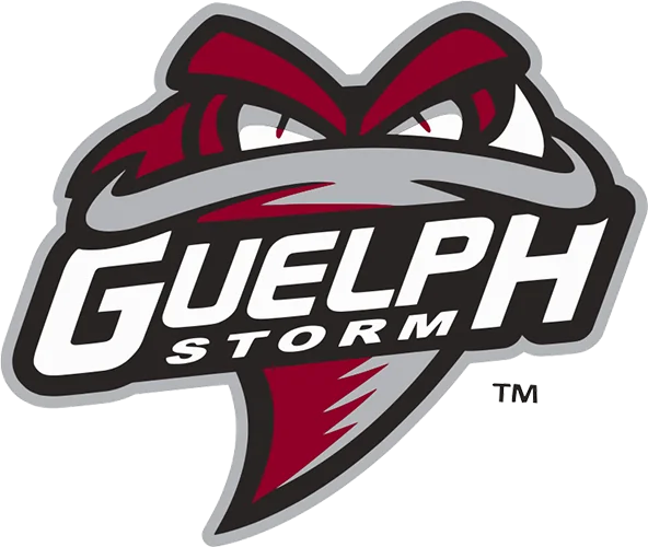 GUELPHSTOR