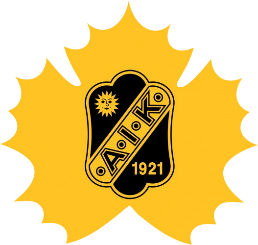 SKELLEFTEA