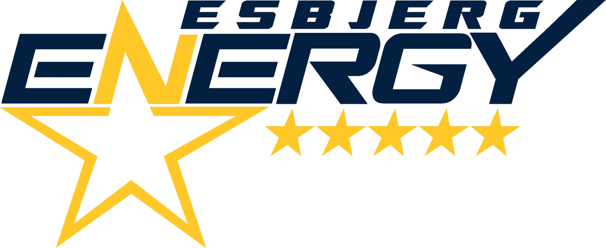 ESBJERGOIL