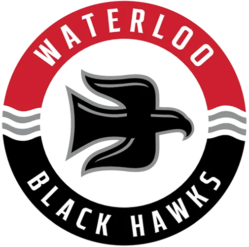 WBH