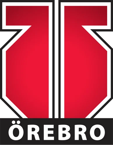 REBROHK