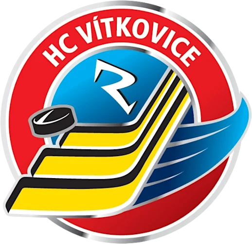 HVT2