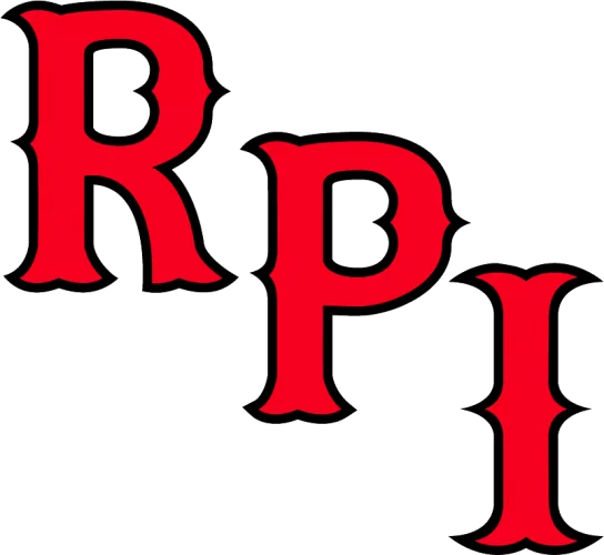 RRPI