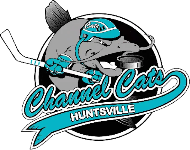 HCC