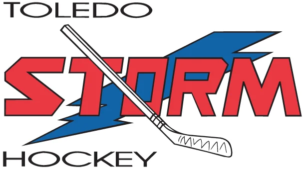 TOLEDOSTOR