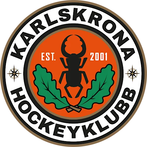 KARLSKRONA