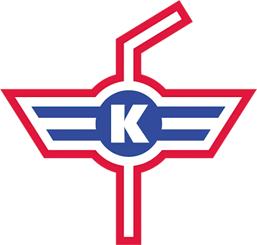 EHCKLOTEN