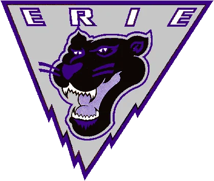 ERIEPANTHE
