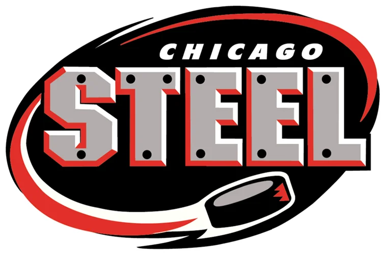 CHICAGOSTE