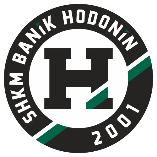SBKHN