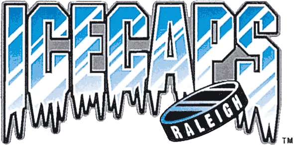 RALEIGHICE