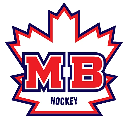 MBHOCKEY