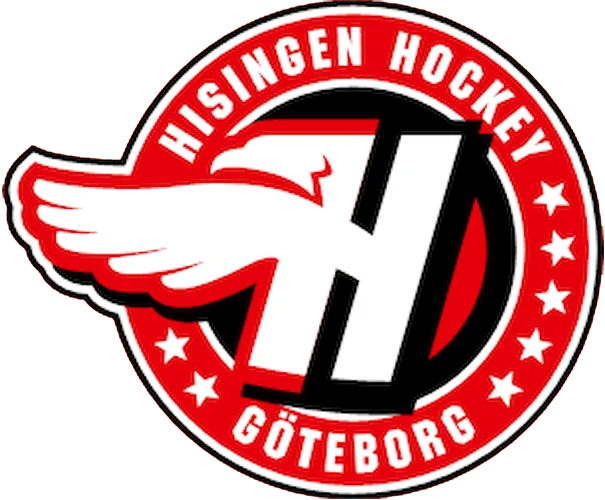 HISINGENSI