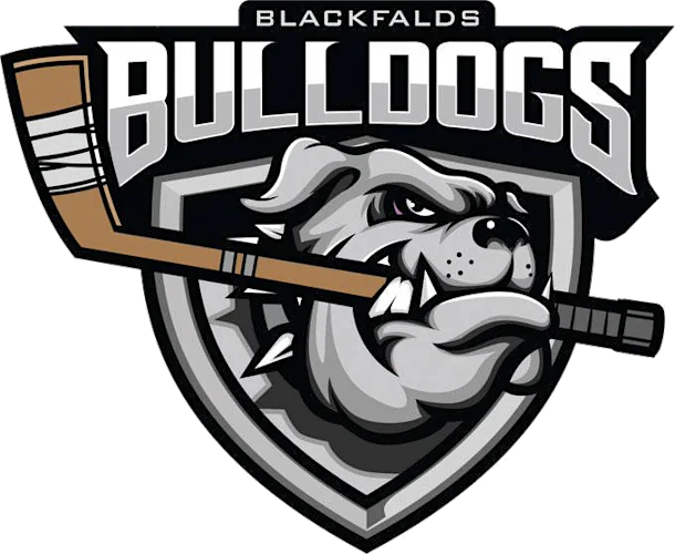 BLACKFALDS