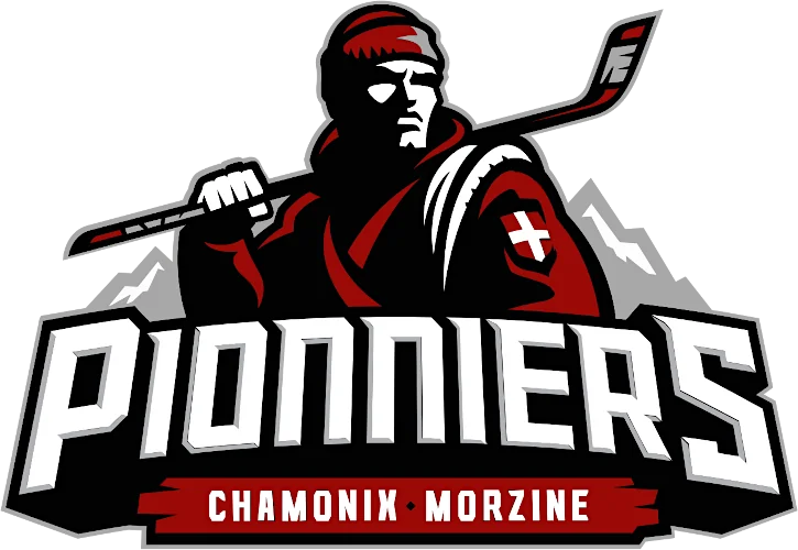 CHAMONIX