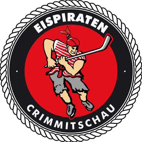 EISPIRATEN