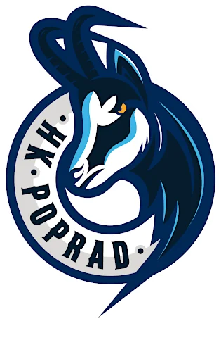 HKPOPRAD