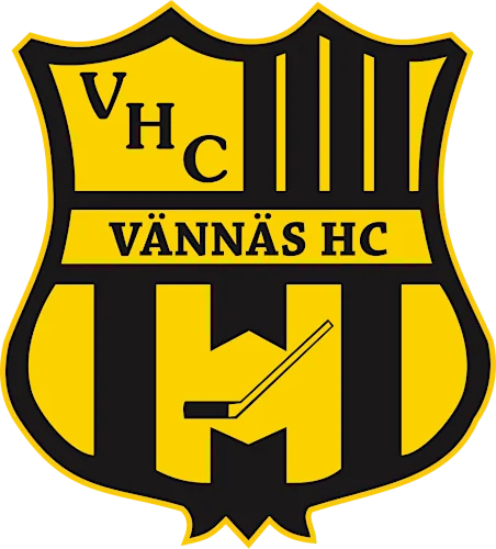 VNSHJ