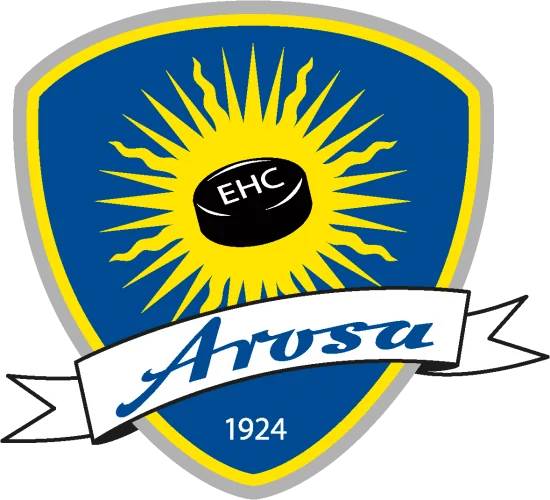EHCAROSA