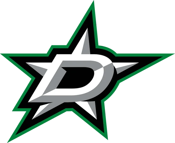 DALLASSTAR