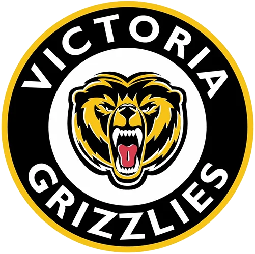 VICTORIAGR