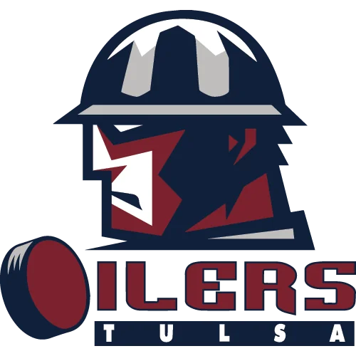 TULSAOILER