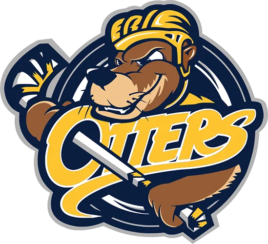 ERIEOTTERS