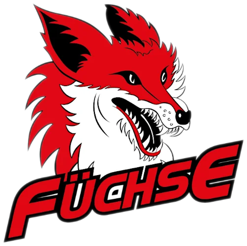 FCD